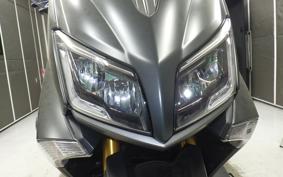 YAMAHA T-MAX 530 A 2015 SJ12J