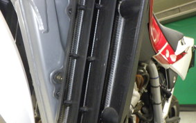 HUSQVARNA SM450R 2007