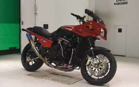 KAWASAKI GPZ900R NINJA 1995 ZX900A