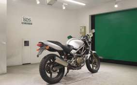 HONDA VTR 250 MC33