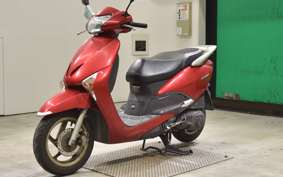 HONDA LEAD 110 2014 JF19