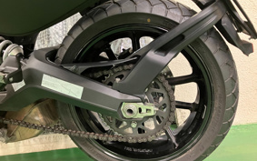 DUCATI  DUCATI  SCRAMBLER  ICON  2015 K102