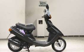 YAMAHA JOG Gen.2 2012 3YJ