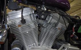 HARLEY XLH883 HUGGER 2003