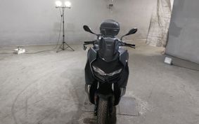 BMW C400GT 0C06
