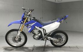 YAMAHA WR250R DG15J