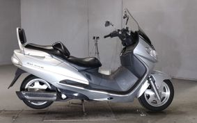 SUZUKI SKYWAVE 250 CJ41A