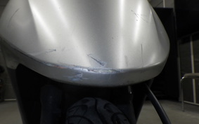 YAMAHA JOG-7 2004 AY01