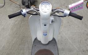 HONDA CREA SCOOPY AF55