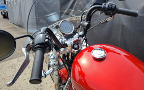 HARLEY XL1200T 2014 LL3