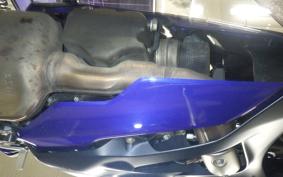 YAMAHA YZF-R7 2022 RM39J