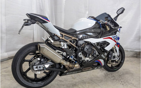 BMW S1000RR M 2020 0E21