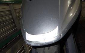 SUZUKI ADDRESS V100 CE13A