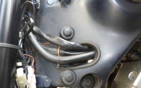 YAMAHA MT-01 2006