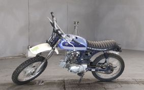 YAMAHA YB-1 FOUR UA05J