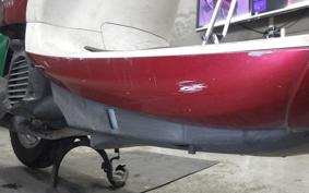 YAMAHA VINOﾓﾙﾌｪ-2 SA54J