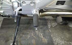 YAMAHA FJR1300 A 2013