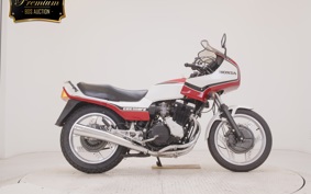 HONDA CBX550F 2026 PC04