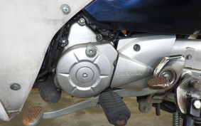 HONDA C50 SUPER CUB AA04