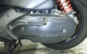YAMAHA CYGNUS 125 X 2 SE44J