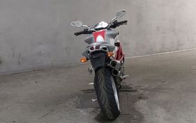OTHER MV AGUSTA BRUTALE 910S F411AC
