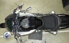YAMAHA VMAX Gen.2 2009 RP22J