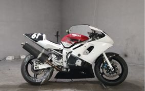 YAMAHA YZF-R6 RJ03