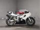 Фото Yamaha YZF-R6 с японского аукциона