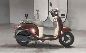 HONDA GIORNO AF70