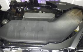 SUZUKI Vｽﾄﾛｰﾑ250