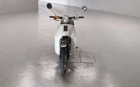 HONDA SUPER CUB90 HA02