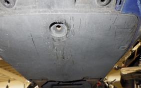 SUZUKI ADDRESS V50 Gen.2 CA44A