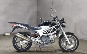 HONDA VTR 250 MC33