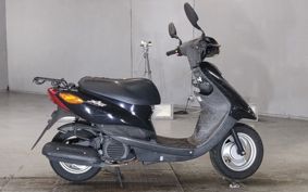 YAMAHA JOG SA36J