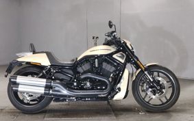 HARLEY  HARLEY VRSCDX1250SP HHH