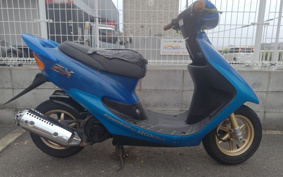 HONDA DIO ZX AF35