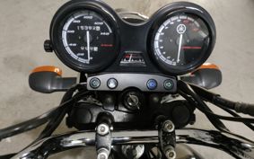 YAMAHA YBR125 PCJL