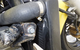 HONDA CB400SF VTEC K NC42