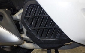 HONDA PCX125 2017 JF81