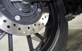 HONDA GB350S 2022 NC59