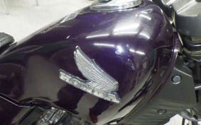 HONDA MCX50 2013 AC04