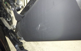 KAWASAKI NINJA 400 2025 EX400L