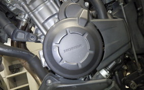 HONDA 400X ABS 2013 NC47
