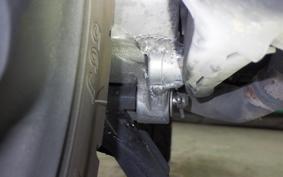 HONDA LEAD 125 JK12