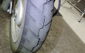 YAMAHA JOG POCHE SA08J
