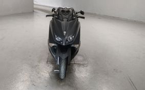YAMAHA T-MAX 530 SJ12J