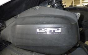 HONDA PCX 150 KF12