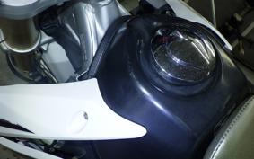 HONDA CRF250L 2001 MD38