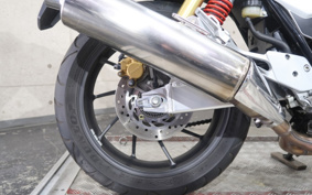 HONDA CB400SFV-4ABS 2015 NC42