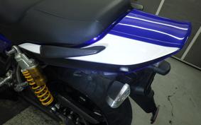 KAWASAKI ZRX1200 D 2012 ZRT20D